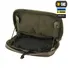 Підсумок M-Tac Admin Elite Ranger Green Фото 2